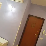 Crismi House