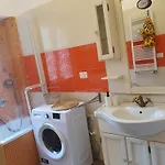 Nyaraló Crismi House