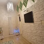 Crismi House