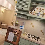 Crismi House