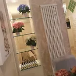 Crismi House روما