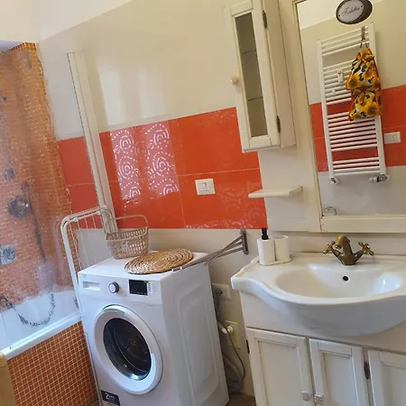 Сasa de vacaciones Crismi House